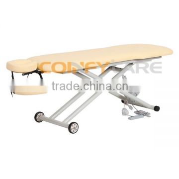 COINFY ELX01 China Massage Bed