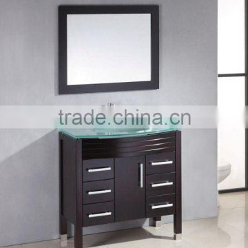 Oriental furniture european -style