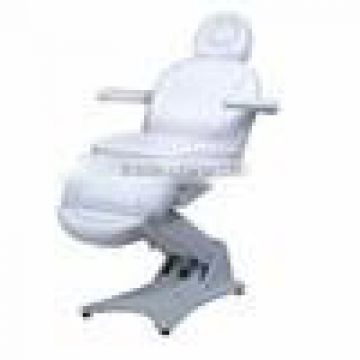 top quality electric facial chair