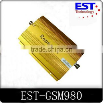EST-GSM980 900MHz mobile phone signal repeater