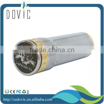 Most popular 100 % mechanical mod hades mod in stock