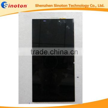 Wholesale original for NGM Forward Next lcd touch assembly free shipping