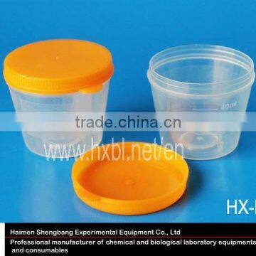 medical disposable with CE