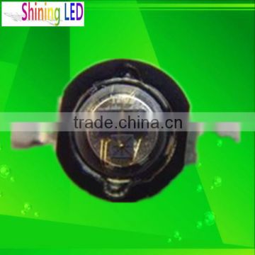 Wholesalers China 3W 5W Epileds High Power 850nm IR LED