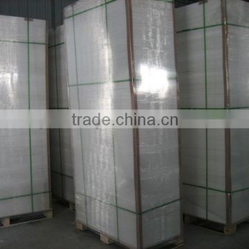 calcium silicate board for industry furnace