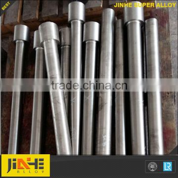 corrosion resistance alloy Nickel C-276 valve stem