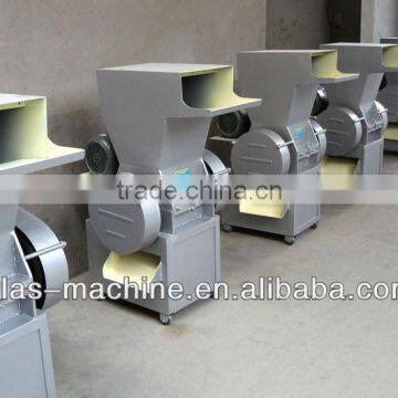 Plastic pet shredder (SF-II-B-400x300)