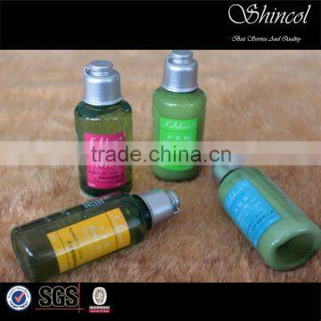 2015 well sale hair shampoo bottle