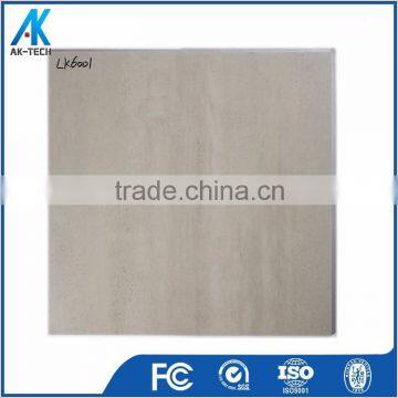 quotation floor tile 60x60 , porcelain kitchen tile stone