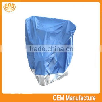 tent cover motorcycle/cover motocycle at factory price and free sample
