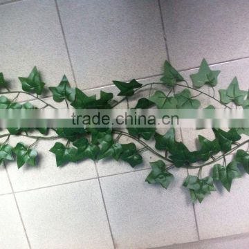 Decorative ivy silk ivy bulk stock hot sale