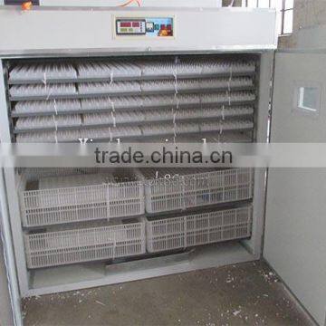 Strongly recommended hot sale industrial commercial brooder