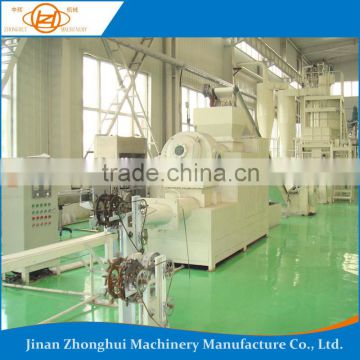 China wholesale websites best seller soap making machine