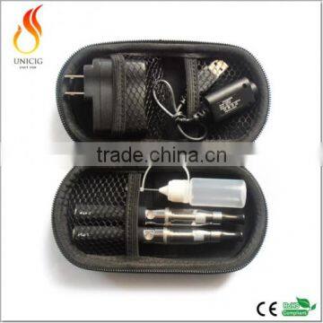 2014 China Best Quality Hottest Selling Ego Ce4 Cig