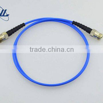 3 meter RF cable assembly / jumper cable N male to N Female for CABLE wifi LMR195 LMR200