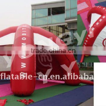 Inflatable tents inflatable tent inflatable party tent inflatable event tent inflatable outdoor tent