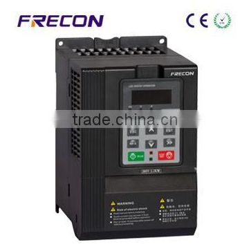 Micro EMC filter Special Application Wiring 2/3 Phase input EMC Filter 0.75kw Vector Control vfd, ac drive, frequency inverter