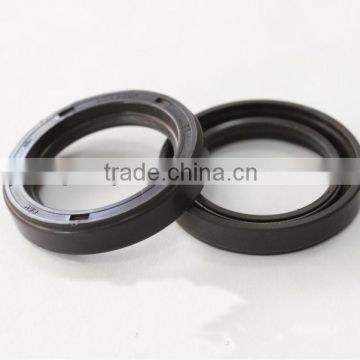Transmission oil seal for Spark auto parts SIZE:32-45-8 OEM NO:AH1880F