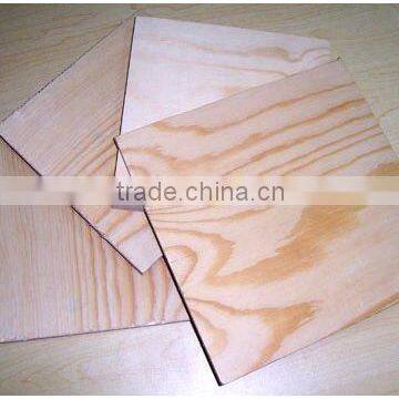 veneer plywood 4*8ft for furniture decoration