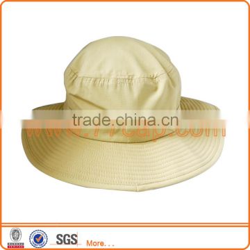 Cheap Cool Dry Fit Blank Bucket Hats