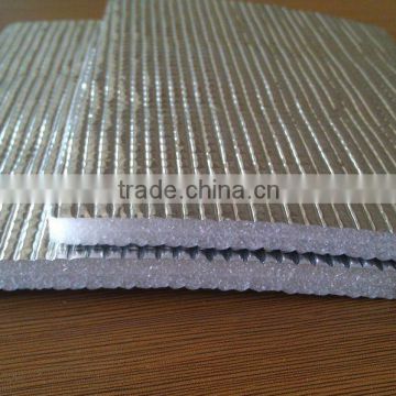 aluminum foil foam insulation,aluminum foam foil insulation