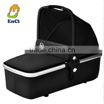 European standard baby cradle/baby cot