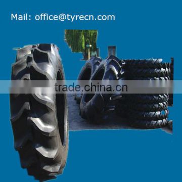 paddy field tractor rice tyre R2 18.4-38.18.4-34.18.4-30 19.5L-24 ..