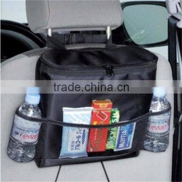 High qulity cheap hot and cold cooler bag
