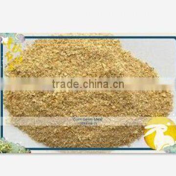 Chicken Feed Manufacturer