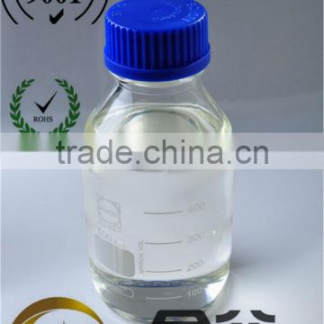 plasticizer replace dotp Epoxidized Soybean Oil pvc chemical for soft