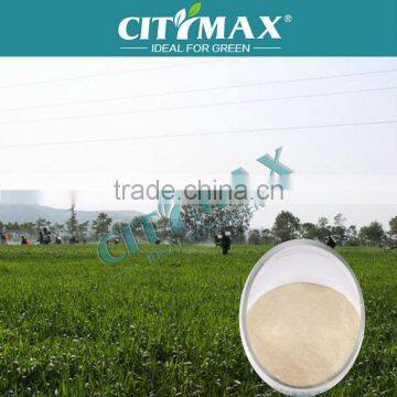 Bio-chemical Amino Acid Organic Fertilizer