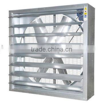 Stainless Steel Material and Ventilation Fan Exhaust Fan For Workshop