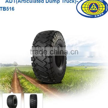 Triangle Tire Off the road radial tire 17.5R25,20.5R25,23.5R25,26.5R25,29.5R25