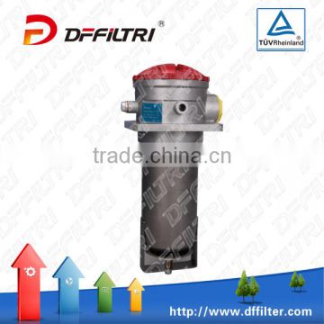 Suction Strainer TFB01-45* Suction Filter For Oil Filter Machine