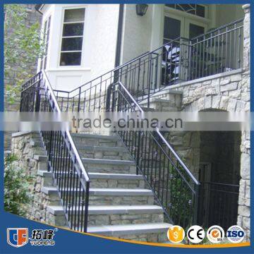 Factory Supply Ornamental Stair Spindles For Sale