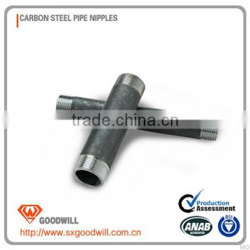 38mm seamless steel pipe ck20
