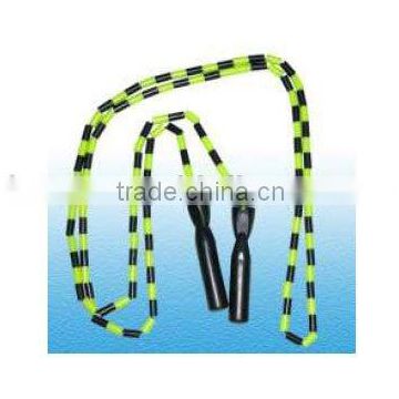 Jump Rope(game for kids jump)training rope