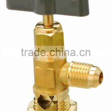 PartsNet can tap valve hand valve