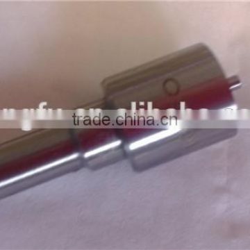 DLLA155P274 common rail injector nozzle