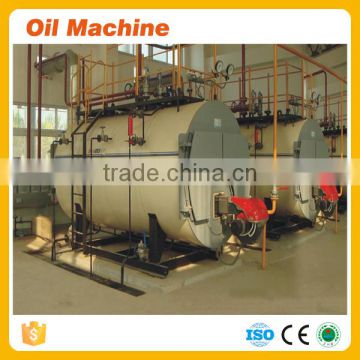 10TPD soybean oil press machine price sunflower oil production equipment corn oil press machine