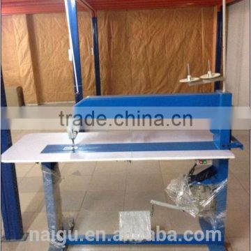 2014TOP SALE High efficiency industrial metal single stool made in China