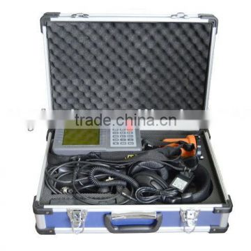 New Arrival Portable Ultrasonic Underground Water Leak Detection for Sale