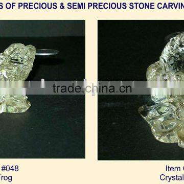 Precious and Semi Precious Stone Carving Statue Figure Sculpture-1