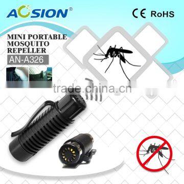 Aosion 2016 home and garden Insect Repeller Ultrasonic