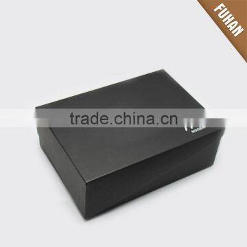 Popular Lid and Base Boxes for High Grade Gift Packaging