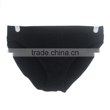 yiwu big factory produce cottone girl underwear