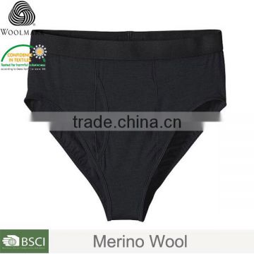 Lady underwear panties OEM, wholesale high waist underwear