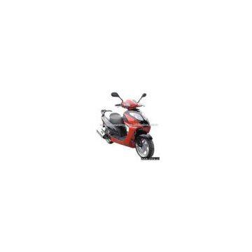 Sell 150cc Scooter