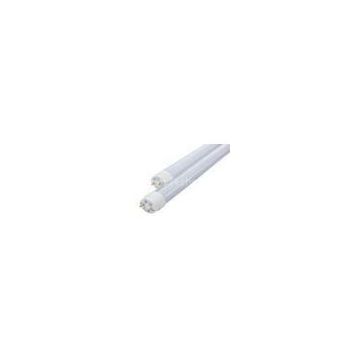 5ft T8 25W SMD LED Tube Light 1500mm With 120Beam Angle
