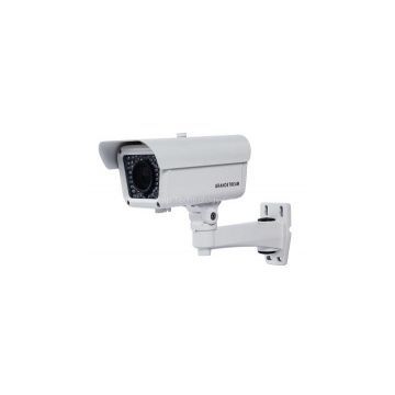 GXV3674 series Grandstream IP Video Surveillance cameras